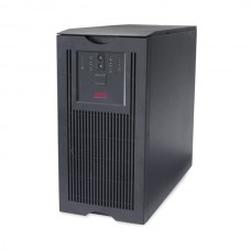 UPS APC SUA3000XLi